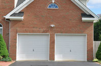 free Lower Odcombe garage construction quotes