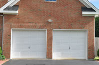 free Lower Odcombe garage extension quotes