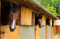 free Lower Odcombe stable construction quotes