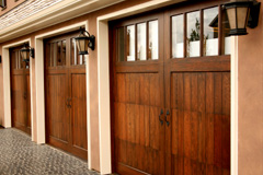 Lower Odcombe garage extension quotes